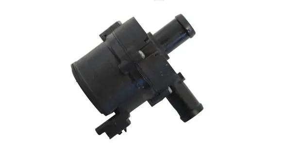 Nissan Juke II F16 Electric auxiliary coolant/water pump 144B06803R 0392023294