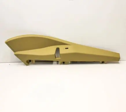Mercedes-Benz S W221 Door card panel trim set A2217321021