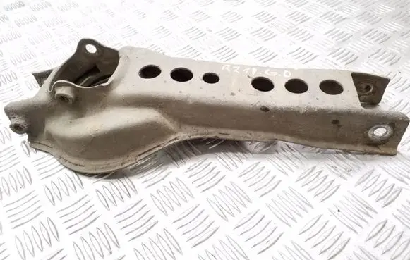 Volvo V70 Rear upper control arm/wishbone