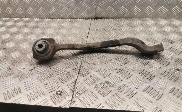 Mercedes-Benz E W212 Front lower control arm/wishbone