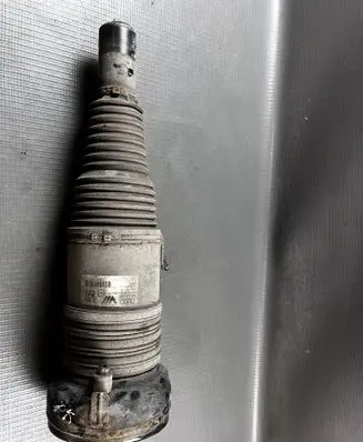 Audi SQ7 Air suspension front shock absorber 4M0616039BF