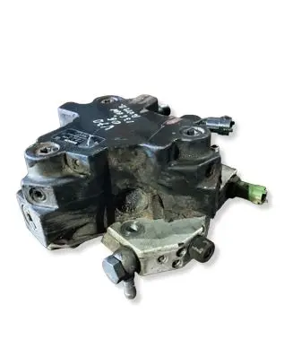 Volvo V70 Fuel injection high pressure pump 0445010111 8692521 041046