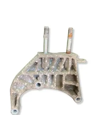 Alfa Romeo Mito Gearbox mounting bracket 51794075
