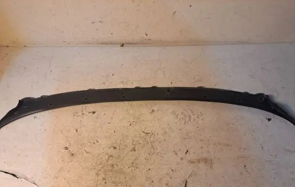 BMW X6 M Wiper trim 156716