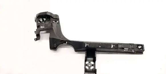 BMW 2 F45 Rear bumper mounting bracket 7376925