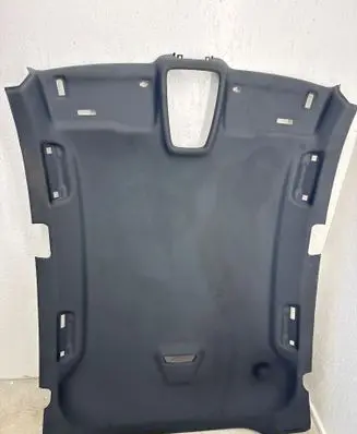 Audi A5 Headlining 8W8867506B 270620181