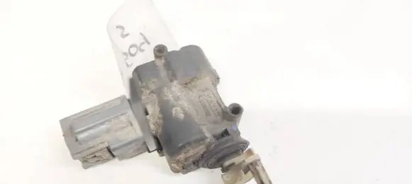 Ford Focus Central locking motor 