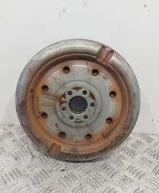 Volkswagen Golf VI Dual mass flywheel 03L105266AF
