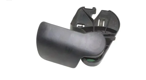 Audi Q5 SQ5 Engine bonnet (hood) release handle 8R2823633 8R2823633A