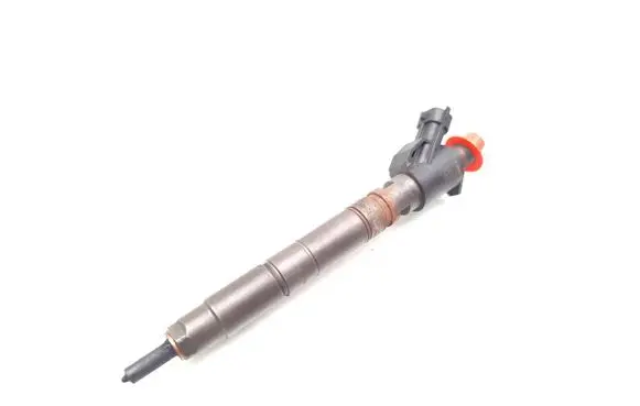 Volvo XC70 Fuel injector 31272690 0445116016