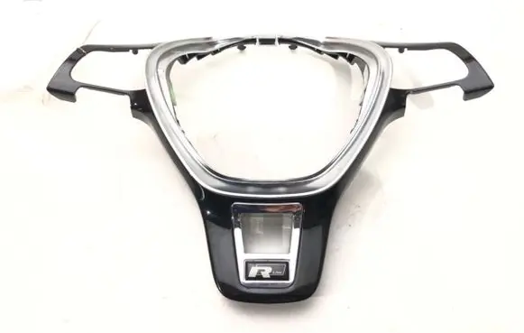 Volkswagen PASSAT B8 Dashboard trim 5G0419091DG