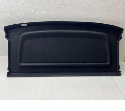 Volkswagen ID.3 Parcel shelf 10A86776987A