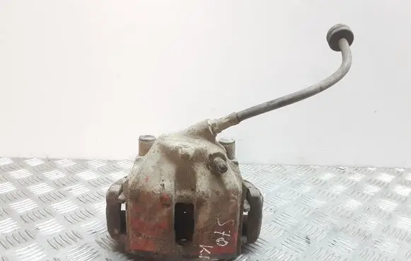 Volvo S70 V70 V70 XC Front brake caliper