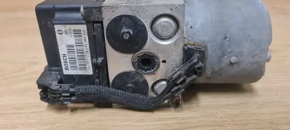 KIA Sorento ABS Pump 0273004660