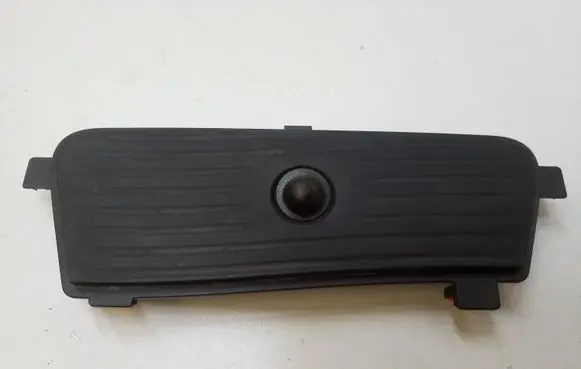 Chrysler Pacifica Sun solar sensor 68230114AB 5VT74DX5AA 5VT74TRMAA