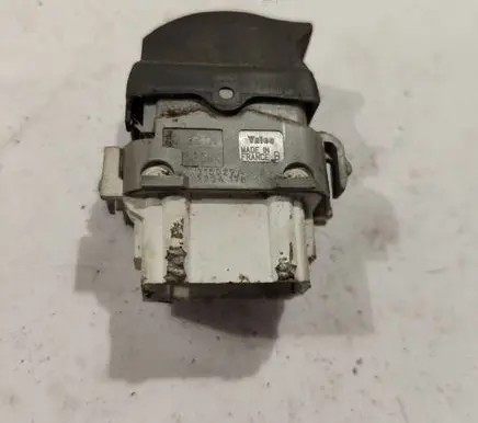 Renault Scenic II - Grand scenic II Electric window control switch 315029A