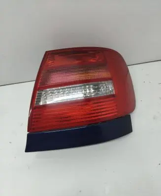 Audi A4 S4 B5 8D Rear/tail lights 8D0945096F