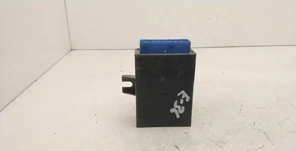 BMW 3 E36 Window wiper relay 61358357068 05012100 110187
