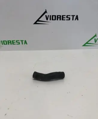 KIA Stonic Engine coolant pipe/hose 1930122C12