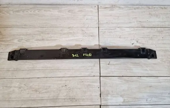 Ferrari F12 Berlinetta Front bumper support beam 