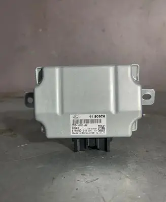 Ford Kuga II Other control units/modules DT1T14B526AA GQ6KD 0199DC1010