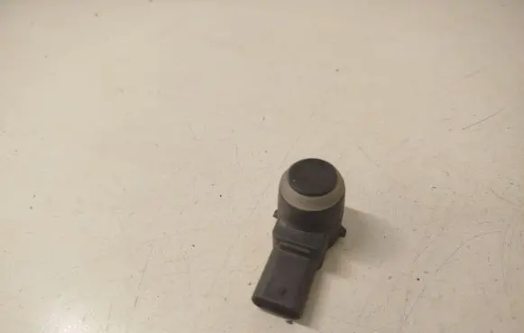 Mercedes-Benz C W204 Parking PDC sensor A2125420118