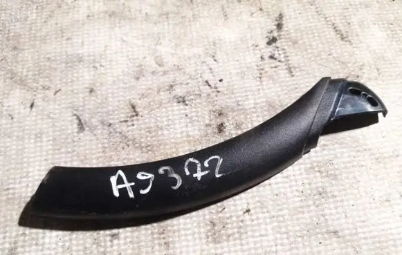Honda Civic Other interior part