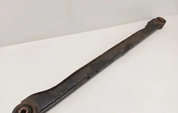 Mercedes-Benz X-class W470 Rear control arm