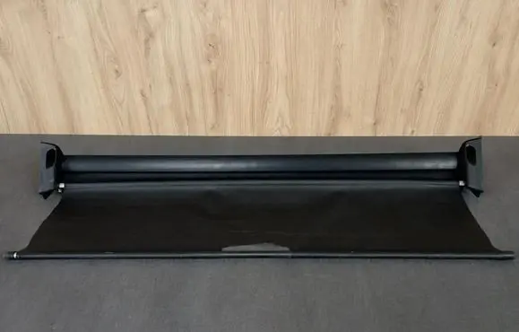 Mercedes-Benz SLK R170 Parcel shelf load cover 1706900265 A1706900265
