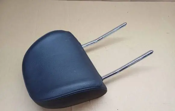 Audi A5 8T 8F Front seat headrest 
