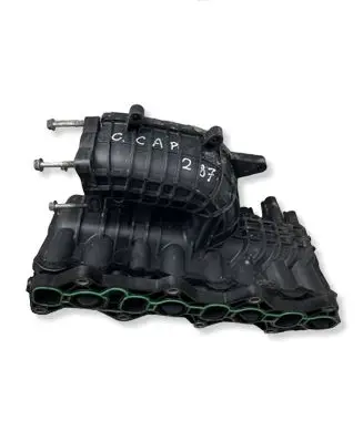 Chevrolet Captiva Intake manifold 25193560