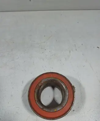 BMW 3 E36 Front wheel ball bearing 31221139345
