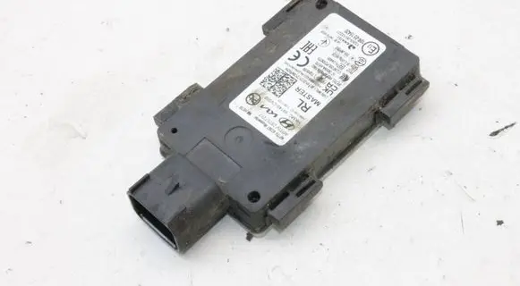 KIA EV6 Blind spot module 99140CV000