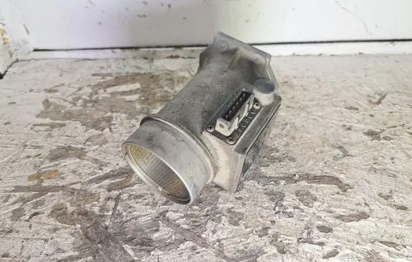 Subaru Legacy Mass air flow meter 22680AA110 A36000R00
