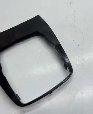 Ford Focus C-MAX Other interior part 3M51R045B79F