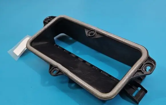 Mercedes-Benz E W213 Air intake duct part A2138308603 IMPRK1563030