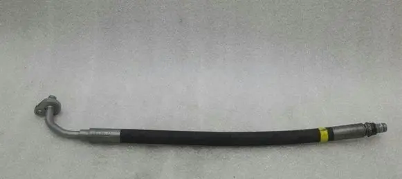 Mercedes-Benz S W221 Brake booster pipe/hose A2219972082