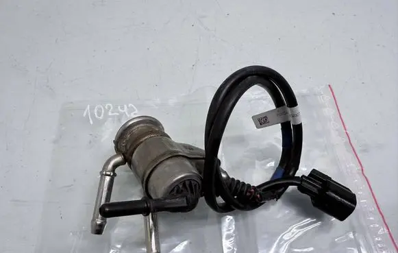 Ford Transit Custom AdBlue injector KK315J281AD