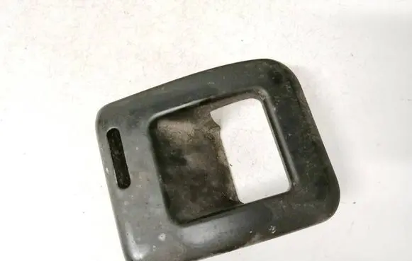 Audi A3 S3 8P Other interior part 8p0885879 8308228