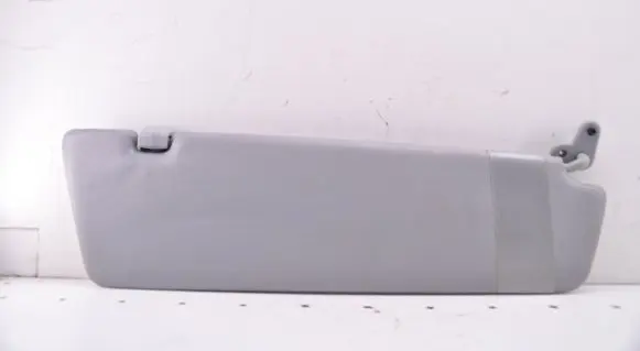 Mercedes-Benz Vito Viano W639 Sun visor A6398100110