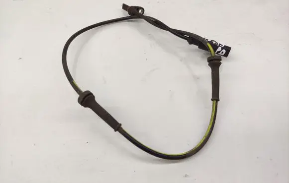 Toyota Aygo AB40 ABS brake wheel speed sensor