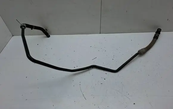 Power steering hose/pipe/line