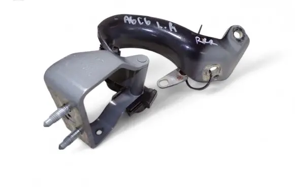 Audi A6 S6 C6 4F Tailgate/trunk/boot hinge 4F9827300D 4F9827916 4F9827080A