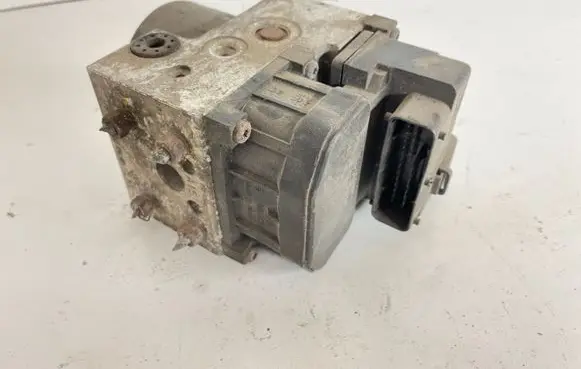 Honda Civic ABS Pump 70521281101214 0265216895 11000041690