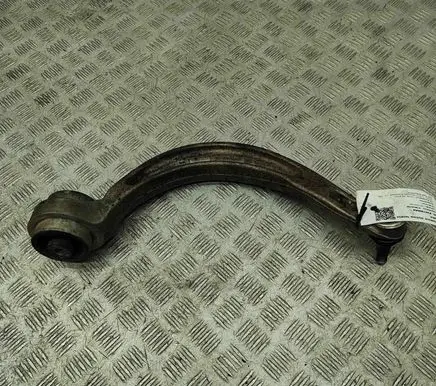 Audi A5 Front lower control arm/wishbone 8W0407696B