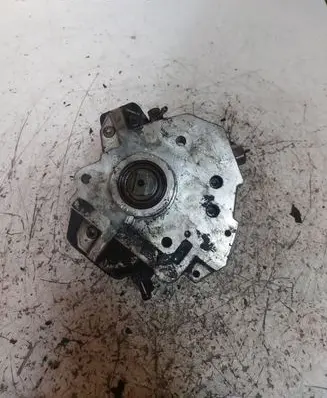 Volvo S80 Fuel injection high pressure pump 8689591 047865 0445010043