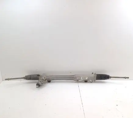 Volkswagen Amarok Steering rack 7853993903 2H3422055E