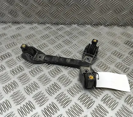Cupra Born A/C compressor mount bracket 1EA820034B