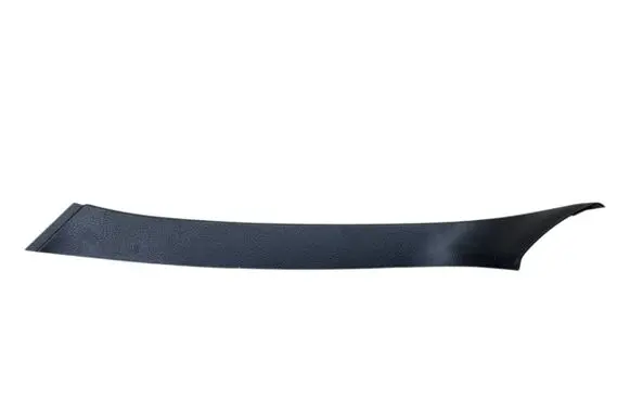 Volvo S40 Other interior part 10158