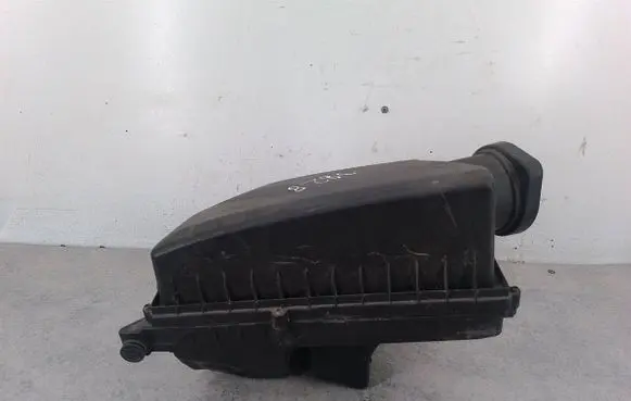 Volvo V60 Air filter box